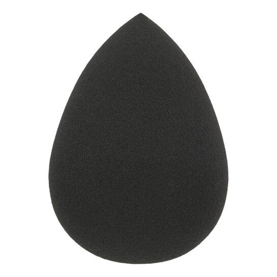 Boozy Cosmetics Pro Makeup Sponge Firm