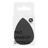 Boozy Cosmetics Pro Makeup Sponge Firm