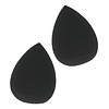 Boozy Cosmetics Pro Mini Makeup Sponge Firm