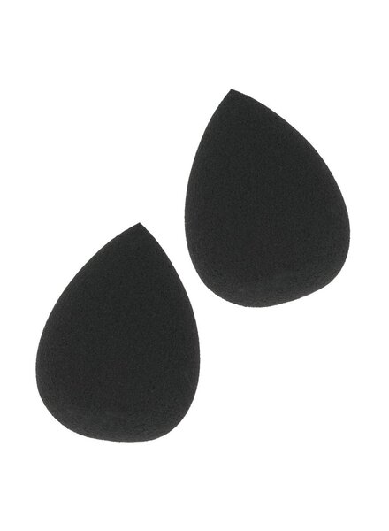 Boozy Cosmetics