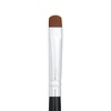 Boozy Cosmetics BoozyBrush 5100 Short Shader