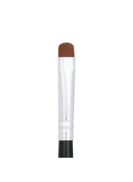 Boozy Cosmetics BoozyBrush 5100 Short Shader