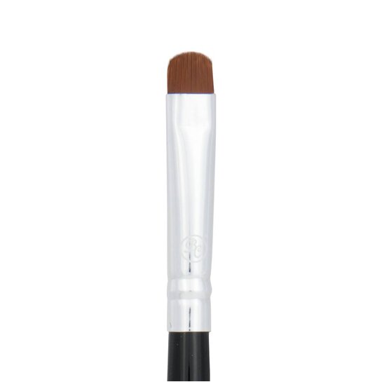 Boozy Cosmetics BoozyBrush 5100 Short Shader