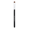 Boozy Cosmetics BoozyBrush 5100 Short Shader