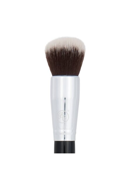Boozy Cosmetics BoozyBrush 1500 Round Buffer