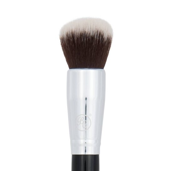 Boozy Cosmetics BoozyBrush 1500 Round Buffer