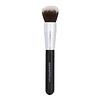 Boozy Cosmetics BoozyBrush 1500 Round Buffer