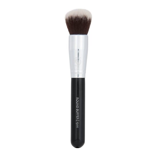 Boozy Cosmetics BoozyBrush 1500 Round Buffer