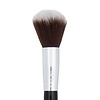Boozy Cosmetics BoozyBrush 2100 Powder