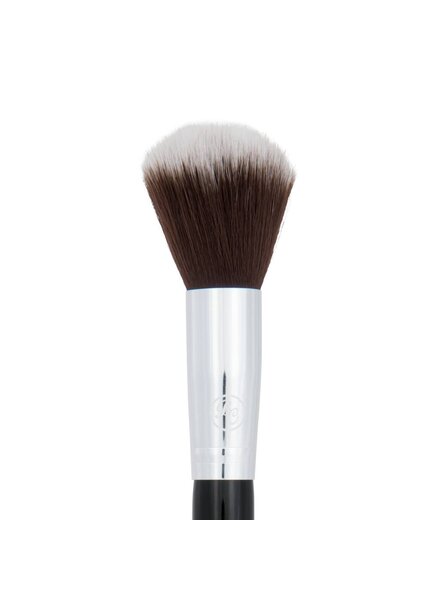 Boozy Cosmetics BoozyBrush 2100 Powder