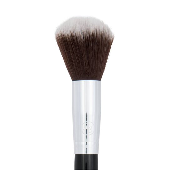 Boozy Cosmetics BoozyBrush 2100 Powder