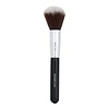 Boozy Cosmetics BoozyBrush 2100 Powder