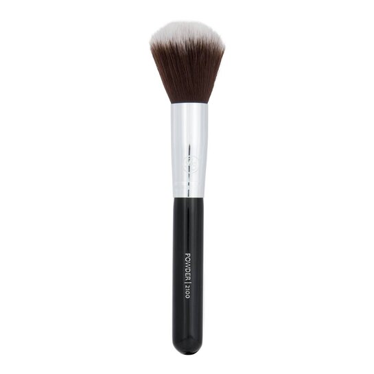 Boozy Cosmetics BoozyBrush 2100 Powder