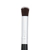 Boozy Cosmetics BoozyBrush 1200 Round Conceal Buffer