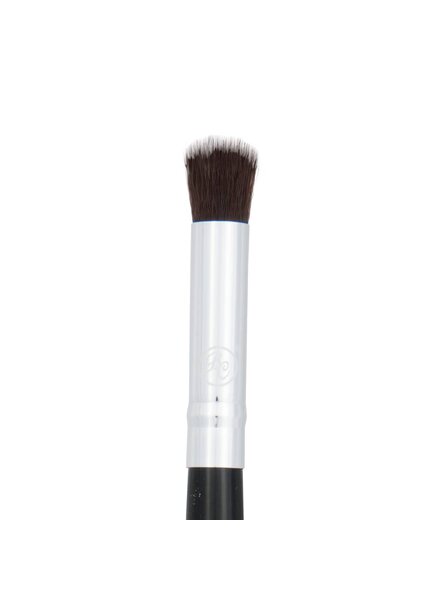 Boozy Cosmetics BoozyBrush 1200 Round Conceal Buffer