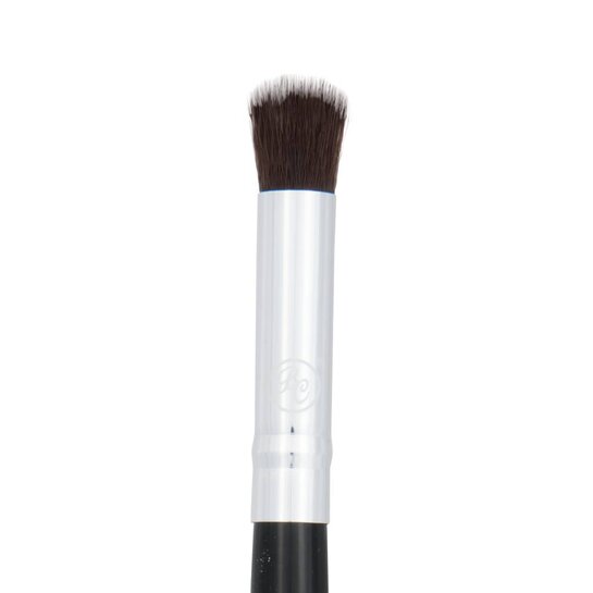 Boozy Cosmetics BoozyBrush 1200 Round Conceal Buffer