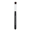 Boozy Cosmetics BoozyBrush 1200 Round Conceal Buffer