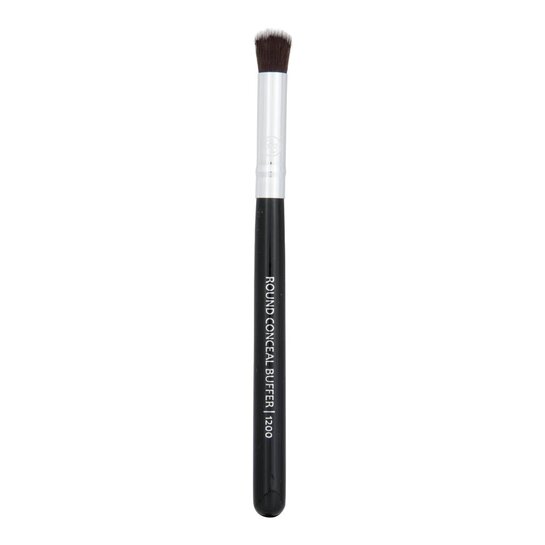 Boozy Cosmetics BoozyBrush 1200 Round Conceal Buffer