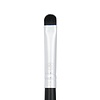 Boozy Cosmetics BoozyBrush 5600 Smudge