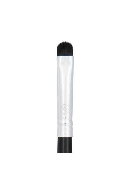 Boozy Cosmetics BoozyBrush 5600 Smudge