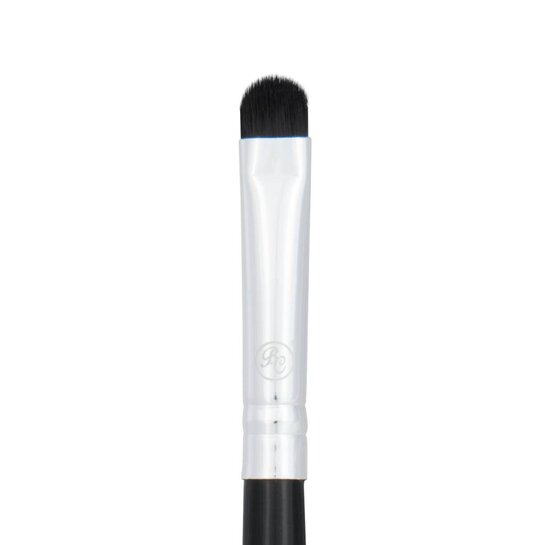 Boozy Cosmetics BoozyBrush 5600 Smudge