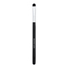 Boozy Cosmetics BoozyBrush 5600 Smudge