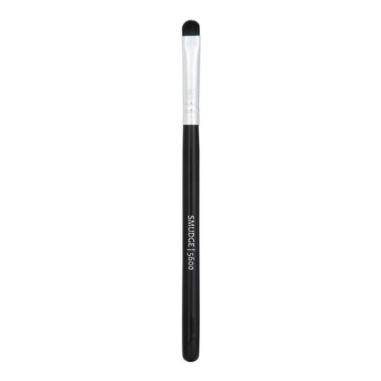 Boozy Cosmetics BoozyBrush 5600 Smudge