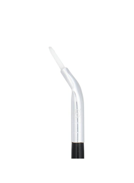 Boozy Cosmetics BoozyBrush 7300 Bent Eye Liner