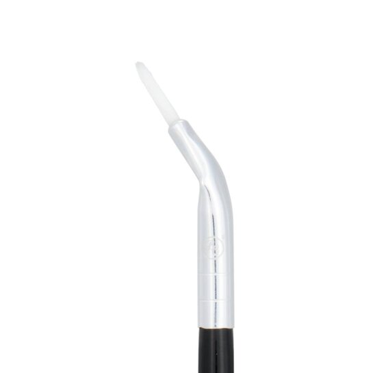 Boozy Cosmetics BoozyBrush 7300 Bent Eye Liner