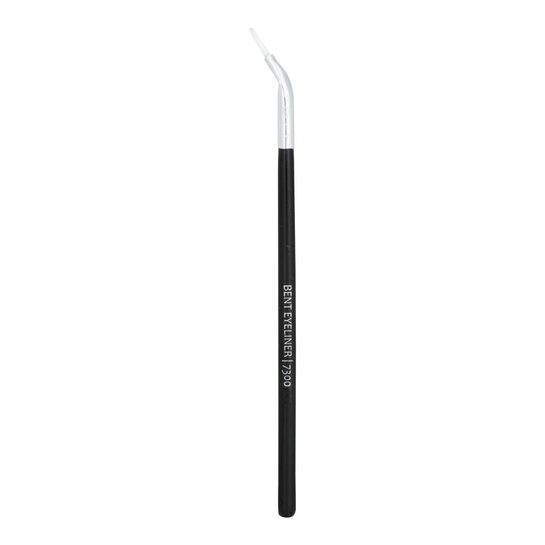 Boozy Cosmetics BoozyBrush 7300 Bent Eye Liner