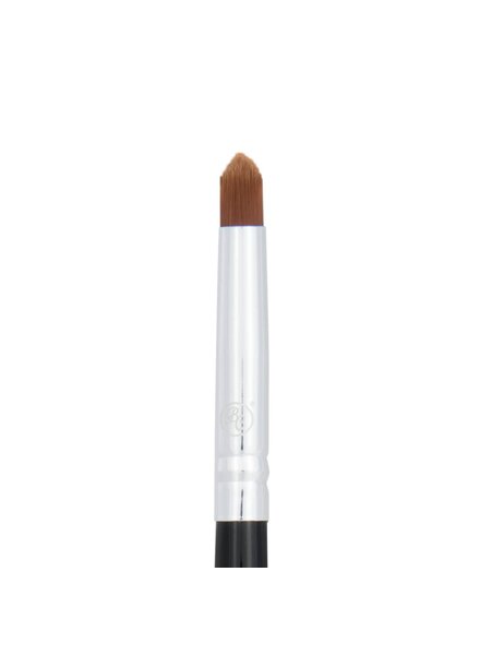 Boozy Cosmetics BoozyBrush 5400 Crease Shader