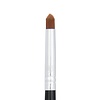 Boozy Cosmetics BoozyBrush 5400 Crease Shader
