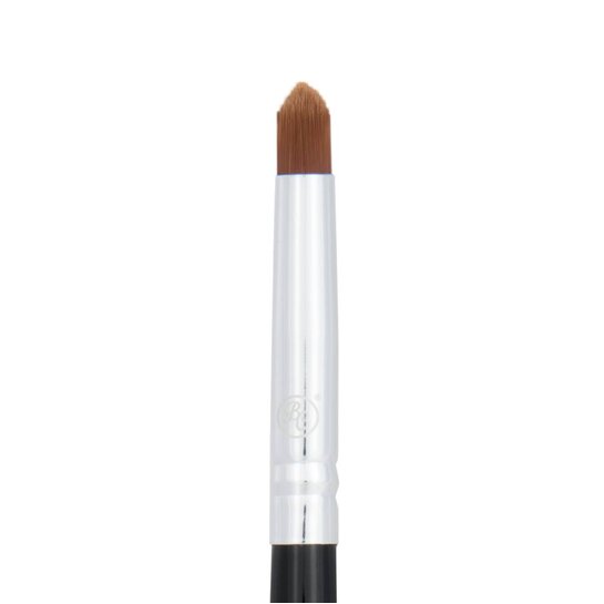 Boozy Cosmetics BoozyBrush 5400 Crease Shader