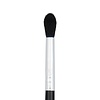 Boozy Cosmetics BoozyBrush 6400 Tapered Blender