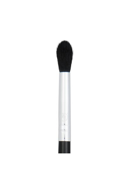 Boozy Cosmetics BoozyBrush 6400 Tapered Blender