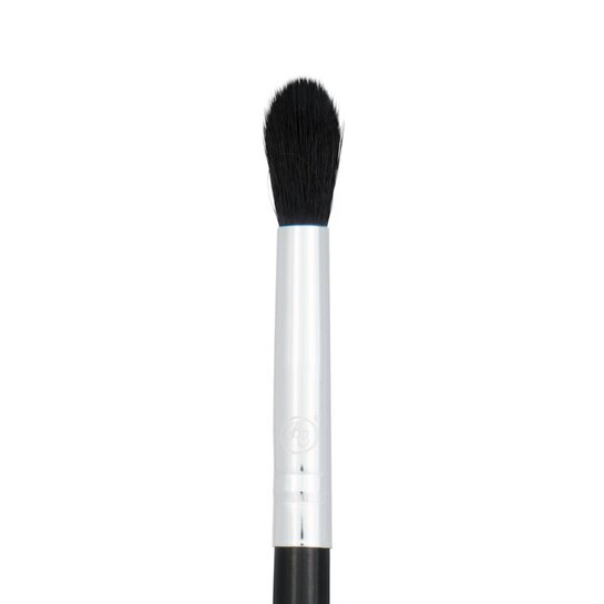 Boozy Cosmetics BoozyBrush 6400 Tapered Blender