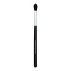 Boozy Cosmetics BoozyBrush 6400 Tapered Blender