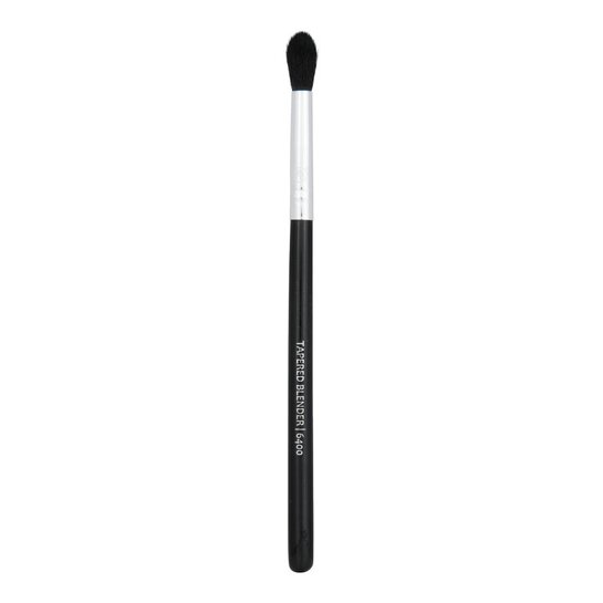 Boozy Cosmetics BoozyBrush 6400 Tapered Blender