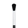 Boozy Cosmetics BoozyBrush 6500 Large Tapered Blender