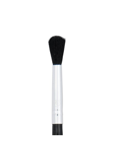 Boozy Cosmetics BoozyBrush 6500 Large Tapered Blender