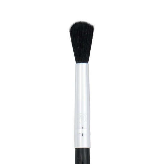 Boozy Cosmetics BoozyBrush 6500 Large Tapered Blender