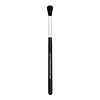 Boozy Cosmetics BoozyBrush 6500 Large Tapered Blender