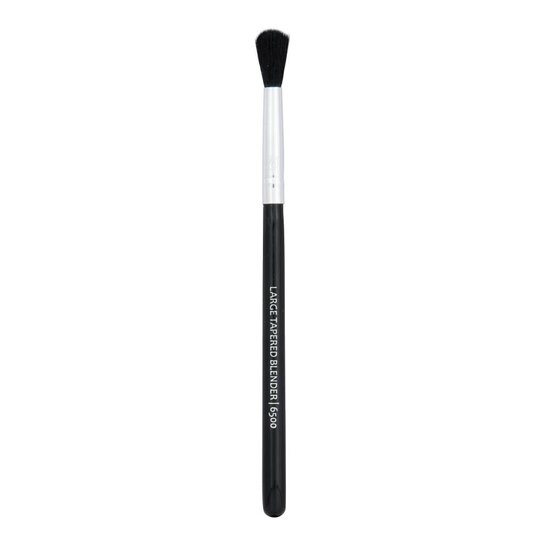 Boozy Cosmetics BoozyBrush 6500 Large Tapered Blender