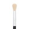 Boozy Cosmetics BoozyBrush 6700 Fluffy Blender