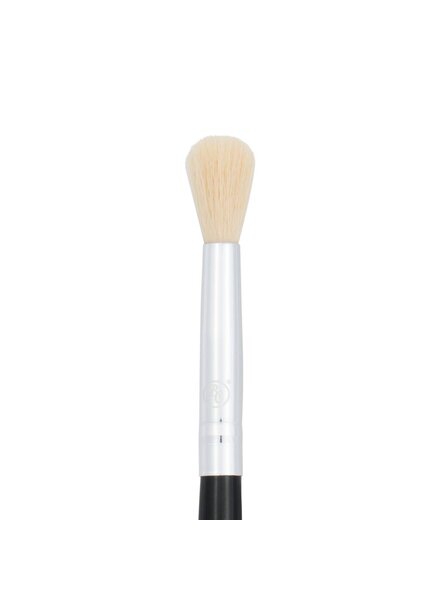 Boozy Cosmetics BoozyBrush 6700 Fluffy Blender