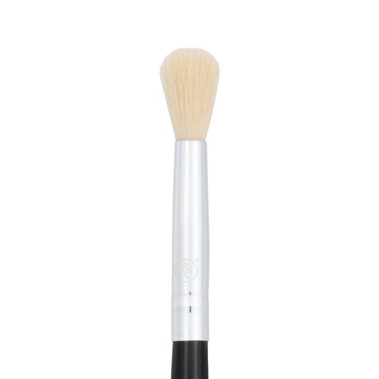 Boozy Cosmetics BoozyBrush 6700 Fluffy Blender