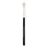 Boozy Cosmetics BoozyBrush 6700 Fluffy Blender
