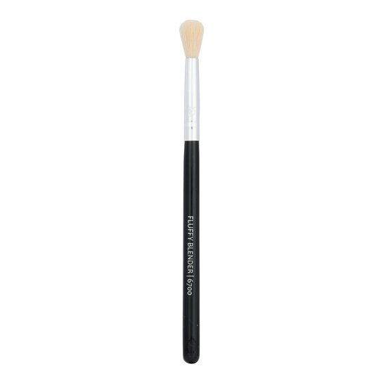Boozy Cosmetics BoozyBrush 6700 Fluffy Blender