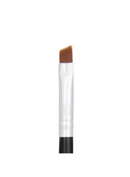 Boozy Cosmetics BoozyBrush 7400 Angled Liner