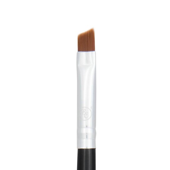 Boozy Cosmetics BoozyBrush 7400 Angled Liner